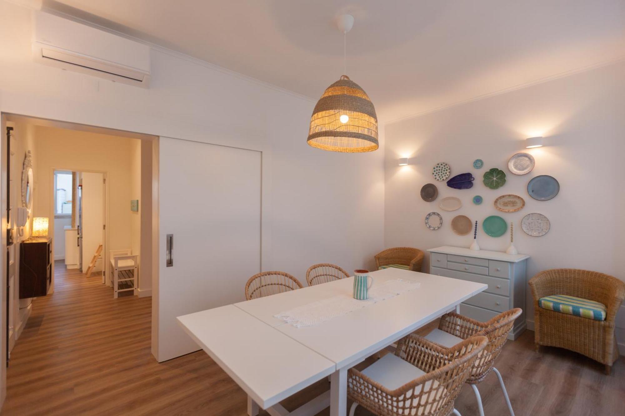Flh Graca Charming Duplex With Small Pool Lisbon Exterior photo